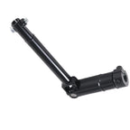 Steering Shaft for Dodge Ram 2500 3500 (2009–2018) 5057596AB