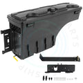 Tool Box for Ford F250-F450 Super Duty (1999–2016)