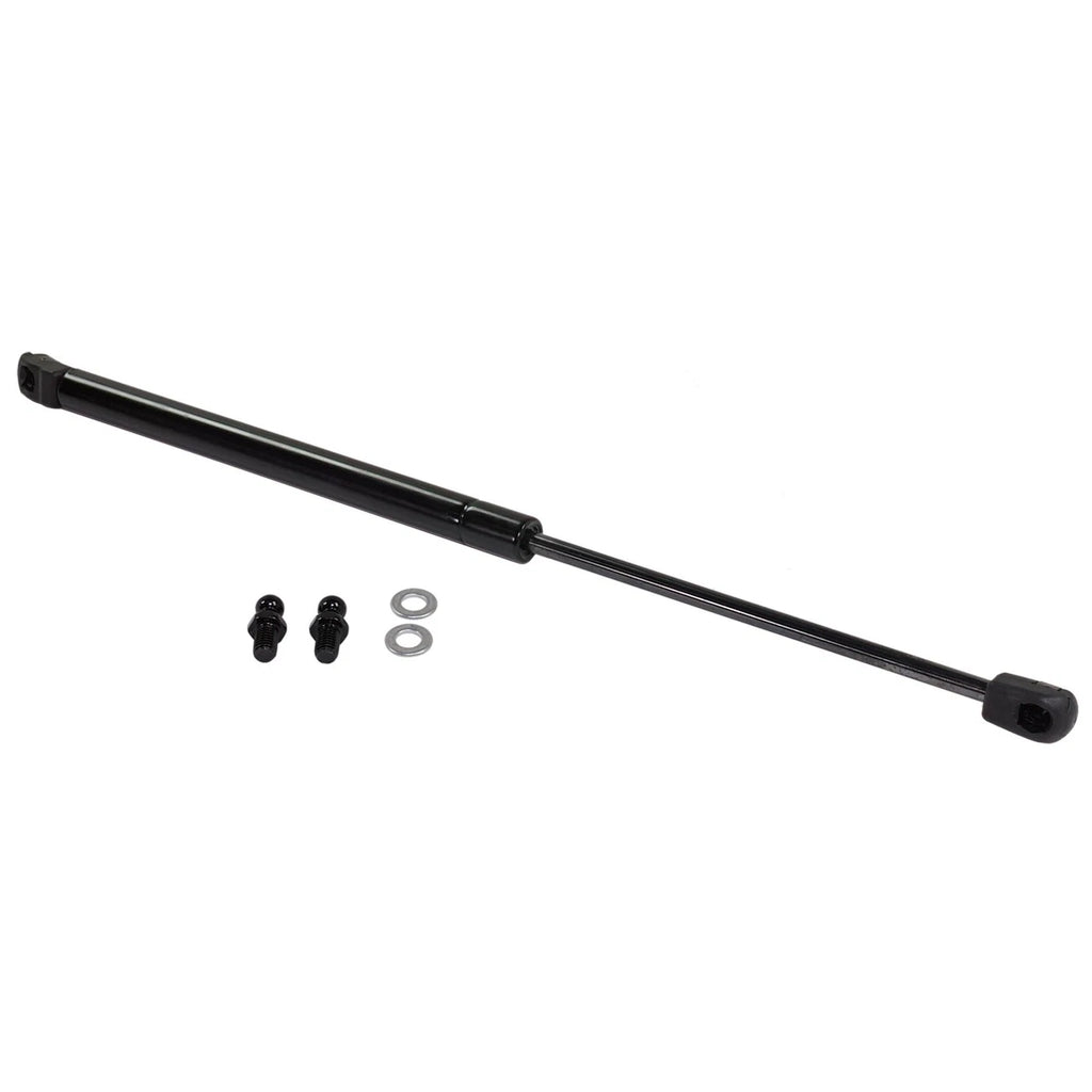 Lift Support for Toyota 4Runner (2006–2009) Driver & Passenger Side