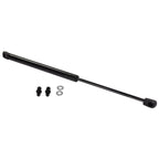 Lift Support for Toyota 4Runner (2006–2009) Driver & Passenger Side