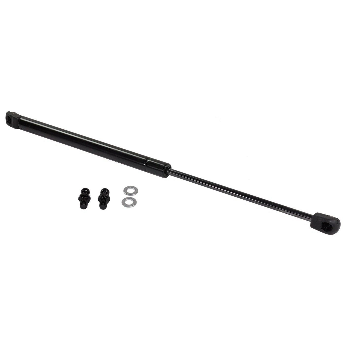 Lift Support for Toyota 4Runner (2006–2009) Driver & Passenger Side