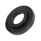 Gas Cap Adapter Ring for Plymouth Barracuda Valiant Duster (1964–1974)