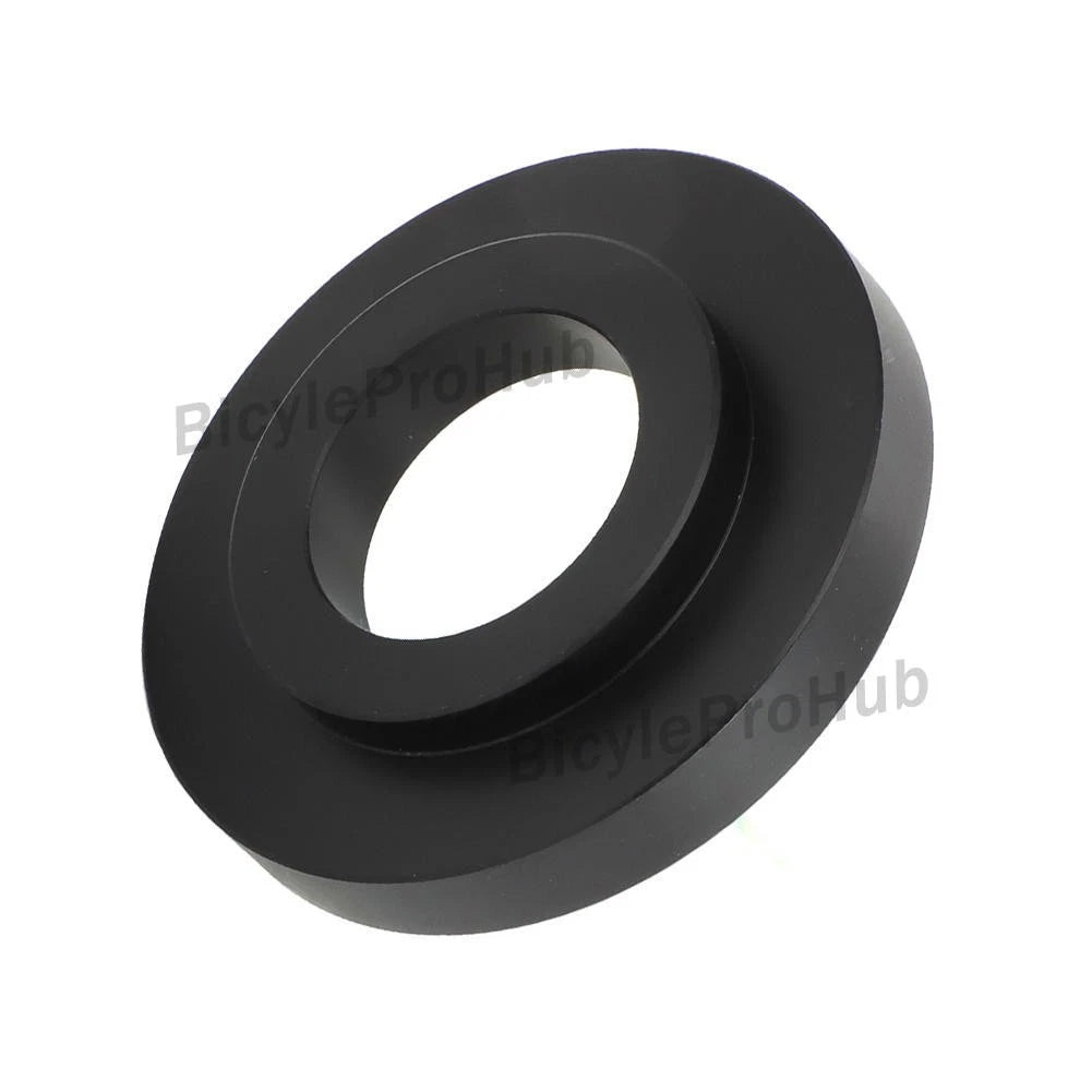 Gas Cap Adapter Ring for Plymouth Barracuda Valiant Duster (1964–1974)