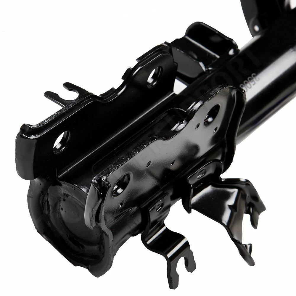 Set of 4 Shocks Struts for Infiniti FX35 FX45 (2003–2008)