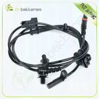 Rear Left ABS Wheel Speed Sensor for Dodge Challenger (2008–2010) ALS1931
