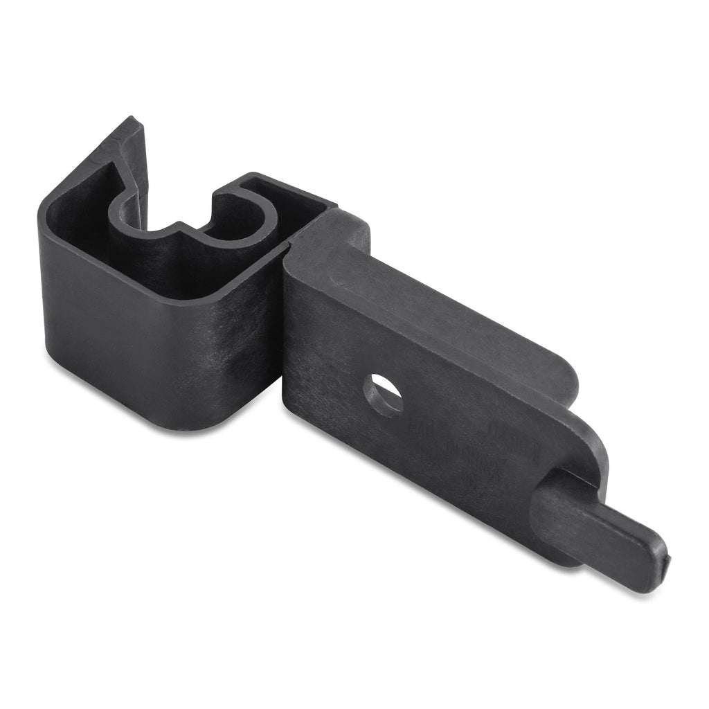Headlight Mount Brackets for Chevrolet Silverado 1500 2500 3500 (2007–2014)