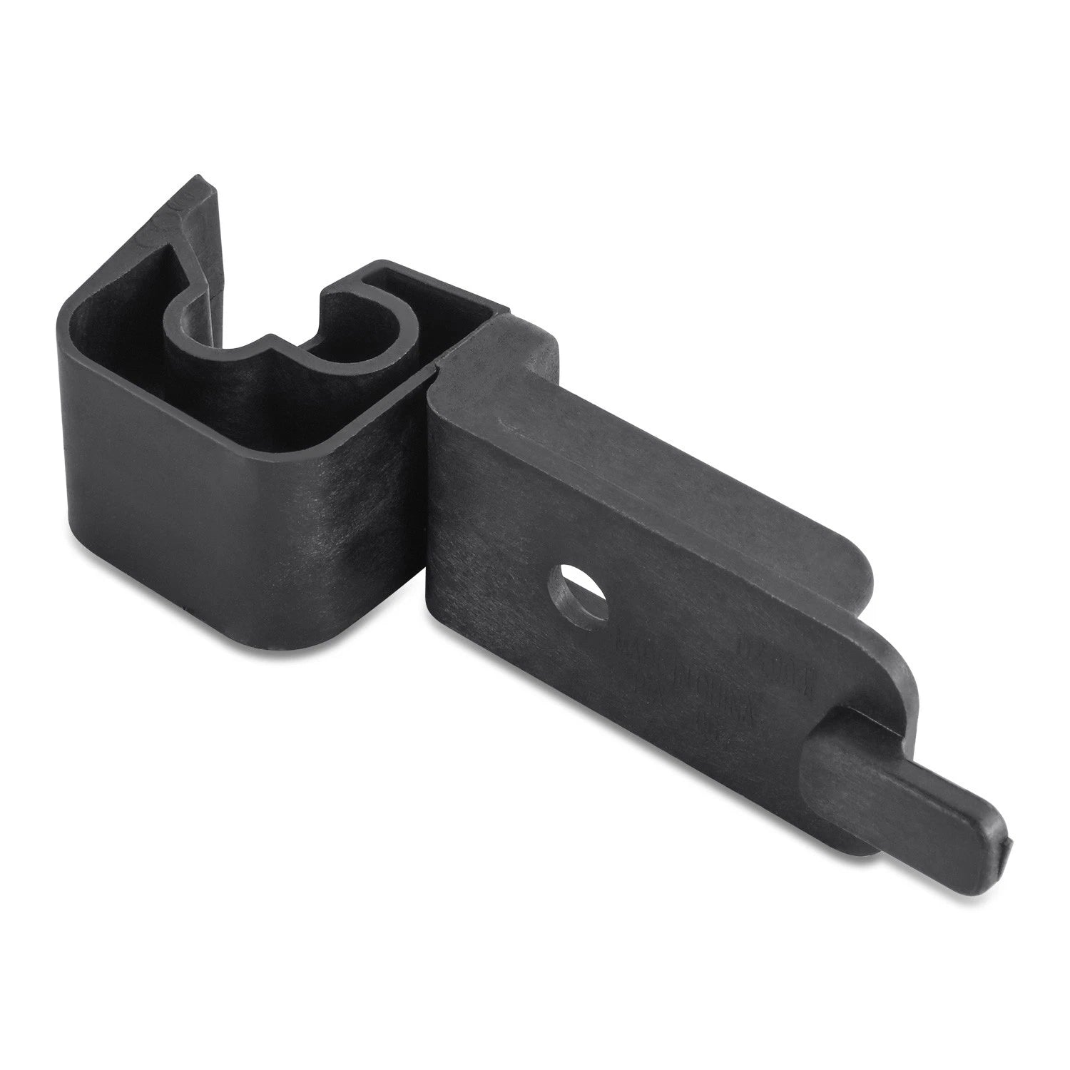 Headlight Mount Brackets for Chevrolet Silverado 1500 2500 3500 (2007–2014)