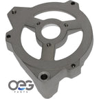 Alternator Frame for Roadmaster 5.7L (1992)