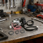Carburetor Replacement Kit for IGen4500 Generator (2018–2023)