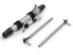 Rackboss 2.0 Rack and Pinion for Can-Am Maverick X3 (2017–2023)