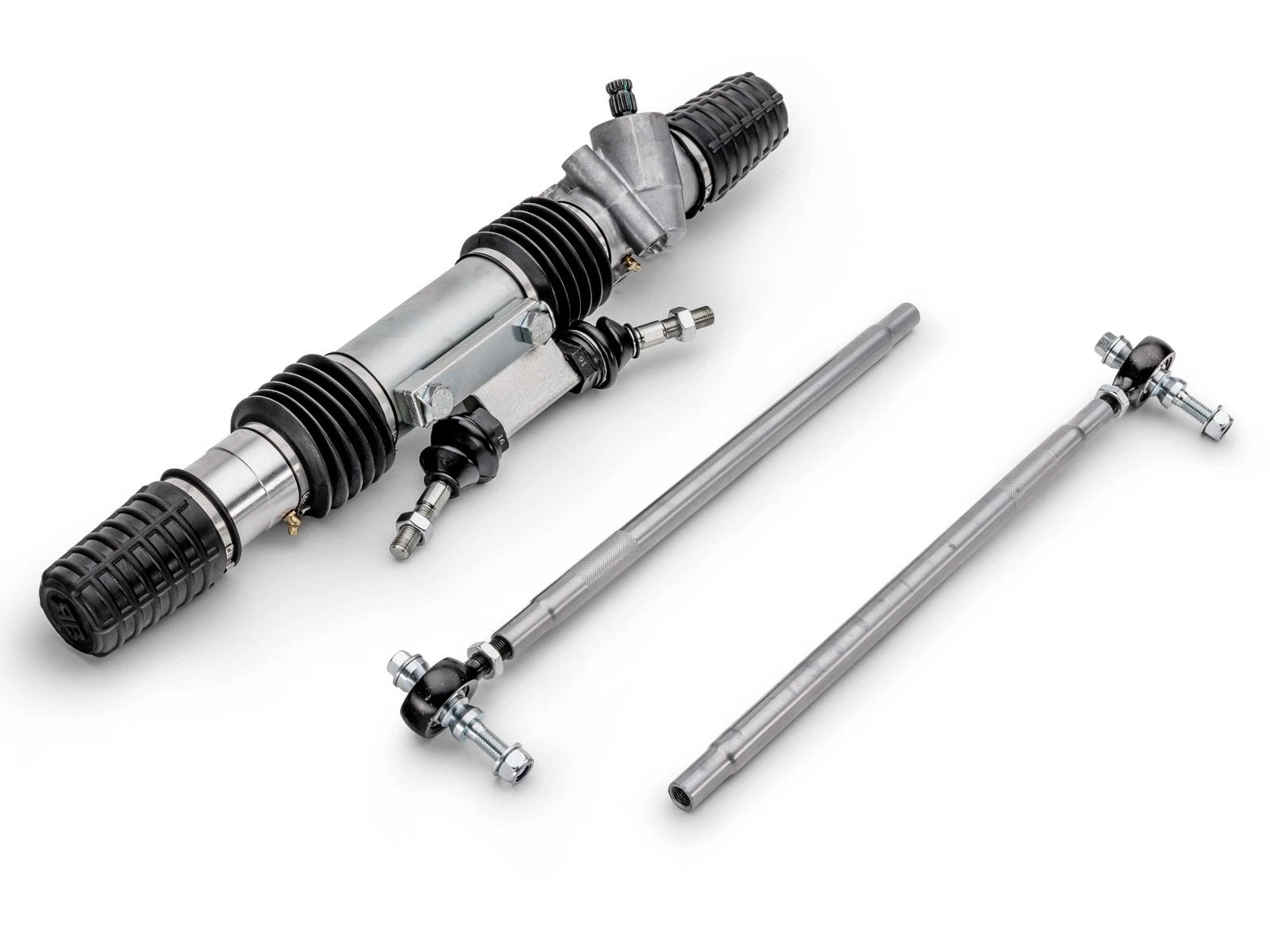 Rackboss 2.0 Rack and Pinion for Can-Am Maverick X3 (2017–2023)