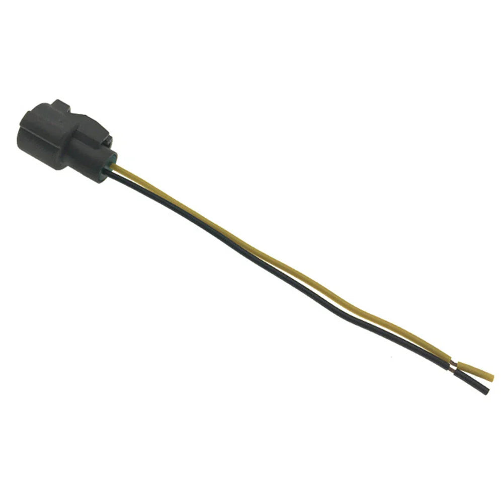 Radiator Fan Switch Connector Harness for Honda CR-V, Accord, Civic (2001-2011)