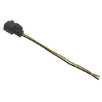 Radiator Fan Switch Connector Harness for Honda CR-V, Accord, Civic (2001-2011)