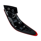 LED Tail Light Lamp for Toyota Camry (2025) Left/Driver Side