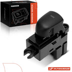 Rear Power Window Switch for Nissan Altima (2013–2018), Murano (2015–2022)