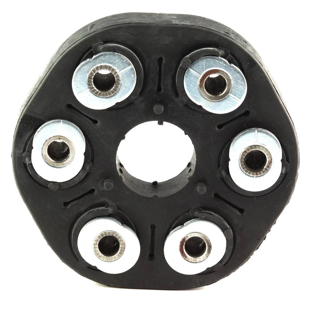 Drive Shaft Flex Joint for BMW E60 E63 E83 X3 (2007–2010)