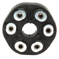 Drive Shaft Flex Joint for BMW E60 E63 E83 X3 (2007–2010)