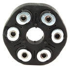 Drive Shaft Flex Joint for BMW E60 E63 E83 X3 (2007–2010)