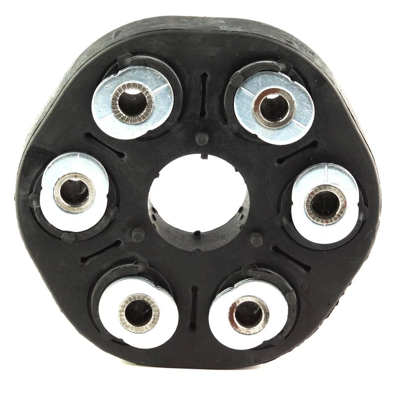Drive Shaft Flex Joint for BMW E60 E63 E83 X3 (2007–2010)