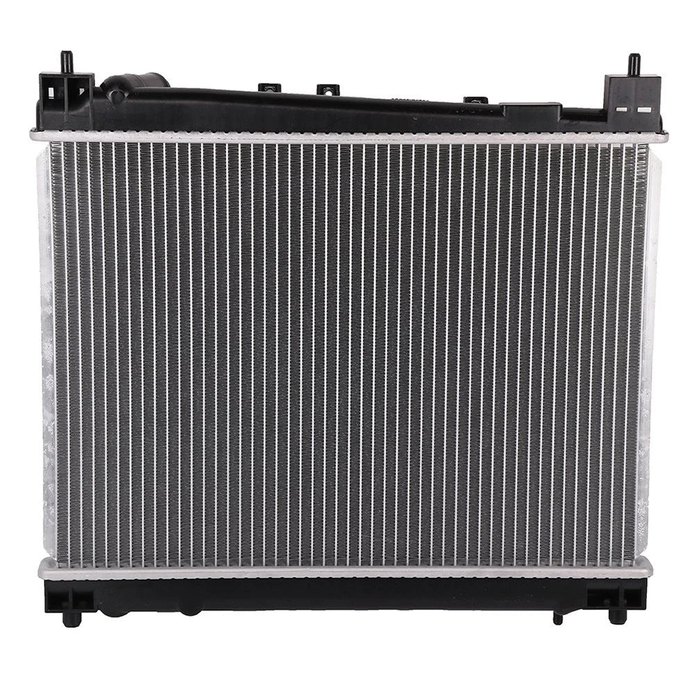 Aluminum Radiator for Toyota Echo (2000-2005)