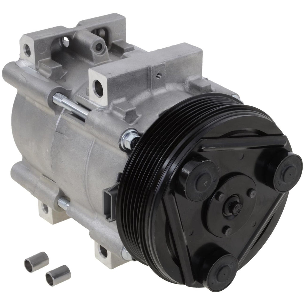 A/C Compressor for Ford Ranger (2001–2011)