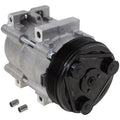 A/C Compressor for Ford Ranger (2001–2011)