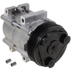 A/C Compressor for Ford Ranger (2001–2011)