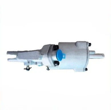 Clutch Servo 1pc for Volvo