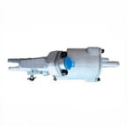 Clutch Servo 1pc for Volvo
