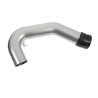 3 x Cold Air Intakes for 2011-2020 Dodge Challenger, Charger & Chrysler 300
