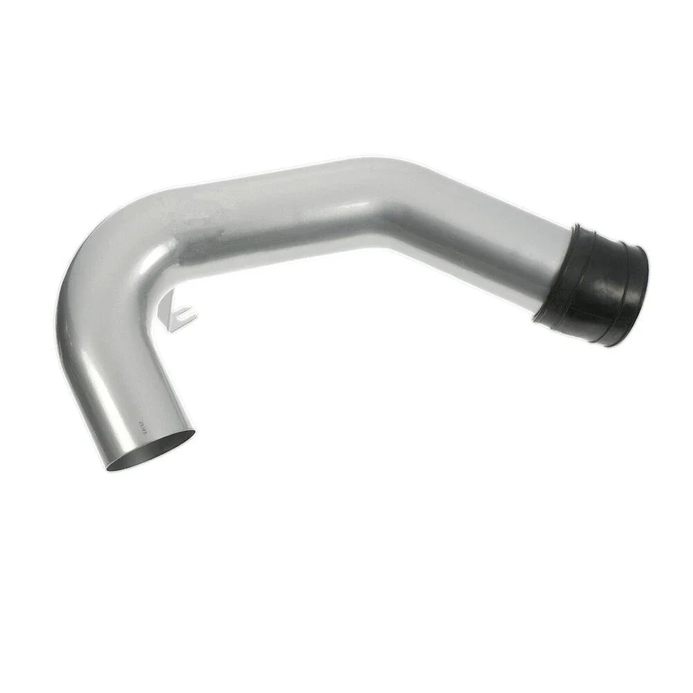 3 x Cold Air Intakes for 2011-2020 Dodge Challenger, Charger & Chrysler 300