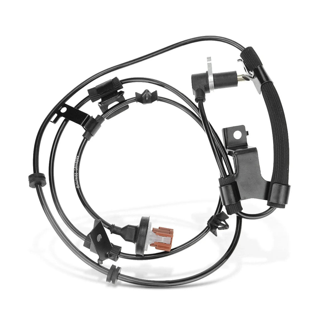 Front Left ABS Wheel Speed Sensor for Nissan Patrol GU Y61 3.0L (2000-2012)