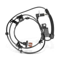 Front Left ABS Wheel Speed Sensor for Nissan Patrol GU Y61 3.0L (2000-2012)