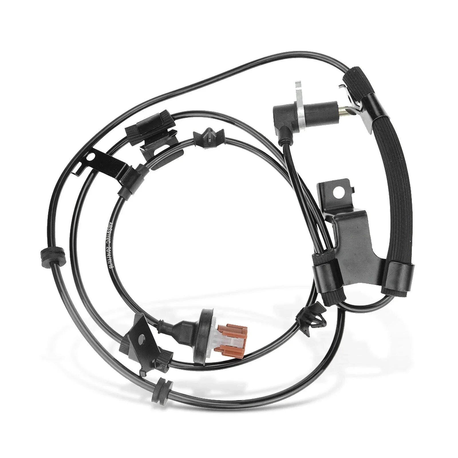 Front Left ABS Wheel Speed Sensor for Nissan Patrol GU Y61 3.0L (2000-2012)