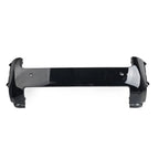 Front Bumper Board Cover for Land Rover Defender 90 110 130 (2020-2024)