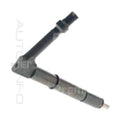 Diesel Fuel Injector for Nissan Patrol GU 4cyl 3.0L ZD30DDT 2000~2004
