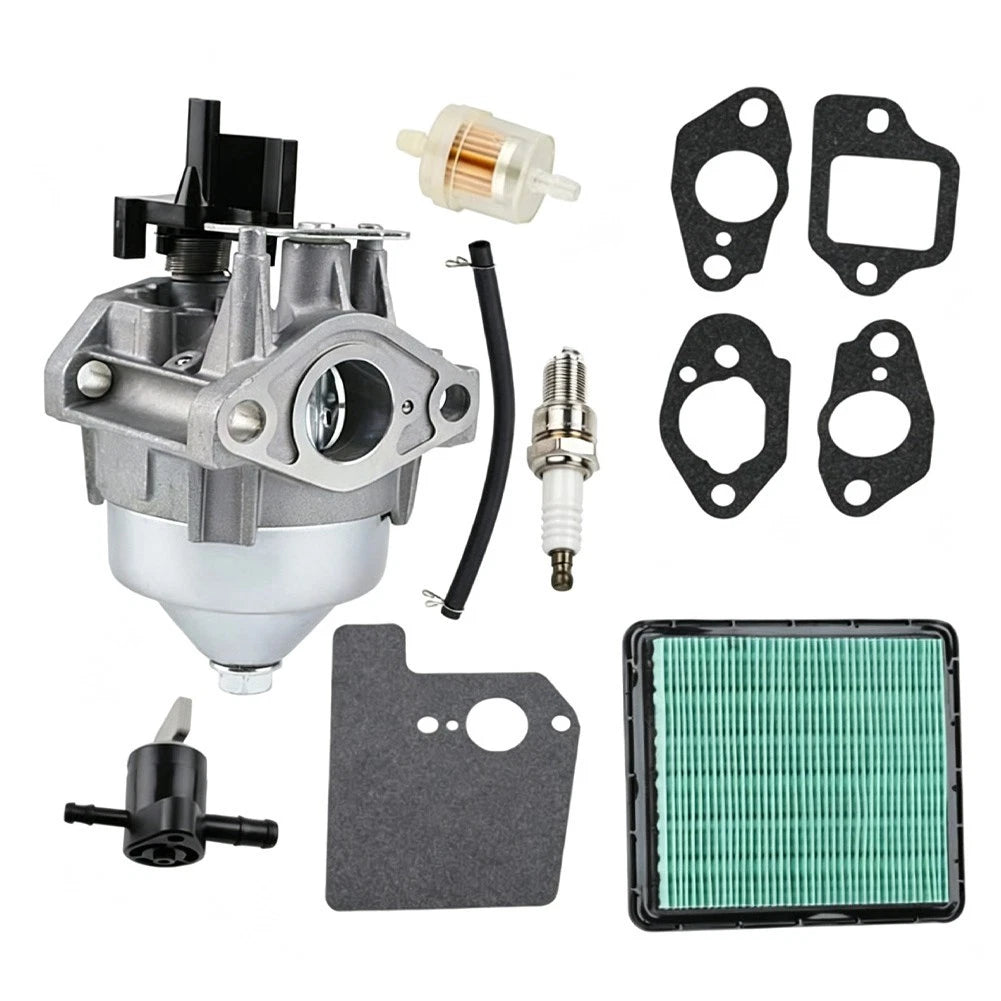 Carburetor 16100-Z9L-811 for Honda GCV170 (2017–2023)