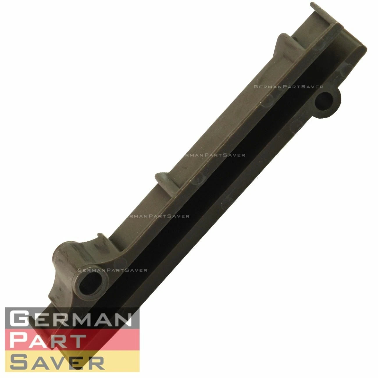 Timing Chain Guide Rail for Mercedes OM601 OM602