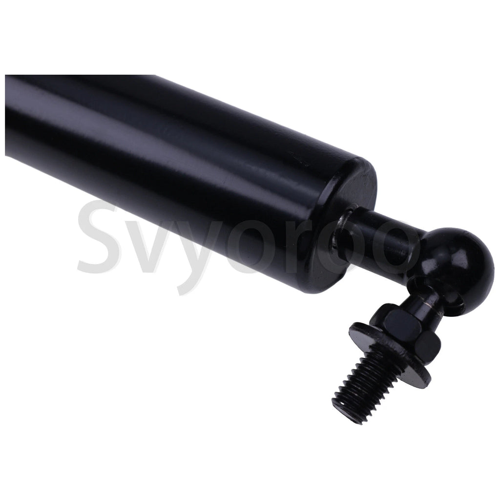 Gas Spring 2X for Toyota Forklift 7FB10-30 (52260-13130-71, 522601313071)