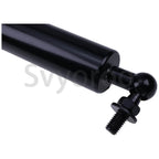 Gas Spring 2X for Toyota Forklift 7FB10-30 (52260-13130-71, 522601313071)