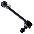Set of 2 Rear Shock Absorbers for Infiniti QX4 Nissan Pathfinder