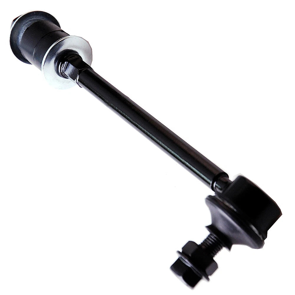 Set of 2 Rear Shock Absorbers for Infiniti QX4 Nissan Pathfinder