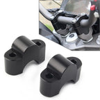 Riser Adapter Handle Bar for Kawasaki Z900RS (2018–2020)