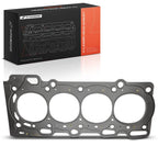 Cylinder Head Gasket for Toyota Corolla and Matrix (2005-2006)