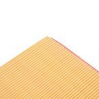 Engine Air Filter for VW Jetta, Audi A3 Sportback e-tron (2013-2018)