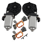 Power Window Lift Motor for Ford Mustang (1994–2004) 742-268 742-269