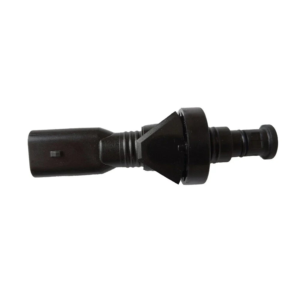 Door Jamb Switch for Ford (1995-2004)