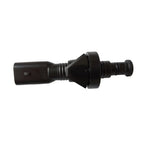 Door Jamb Switch for Ford (1995-2004)