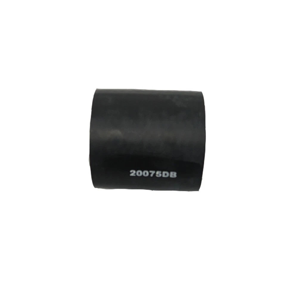 Lower Radiator Hose for Ford (Replaces 311107)