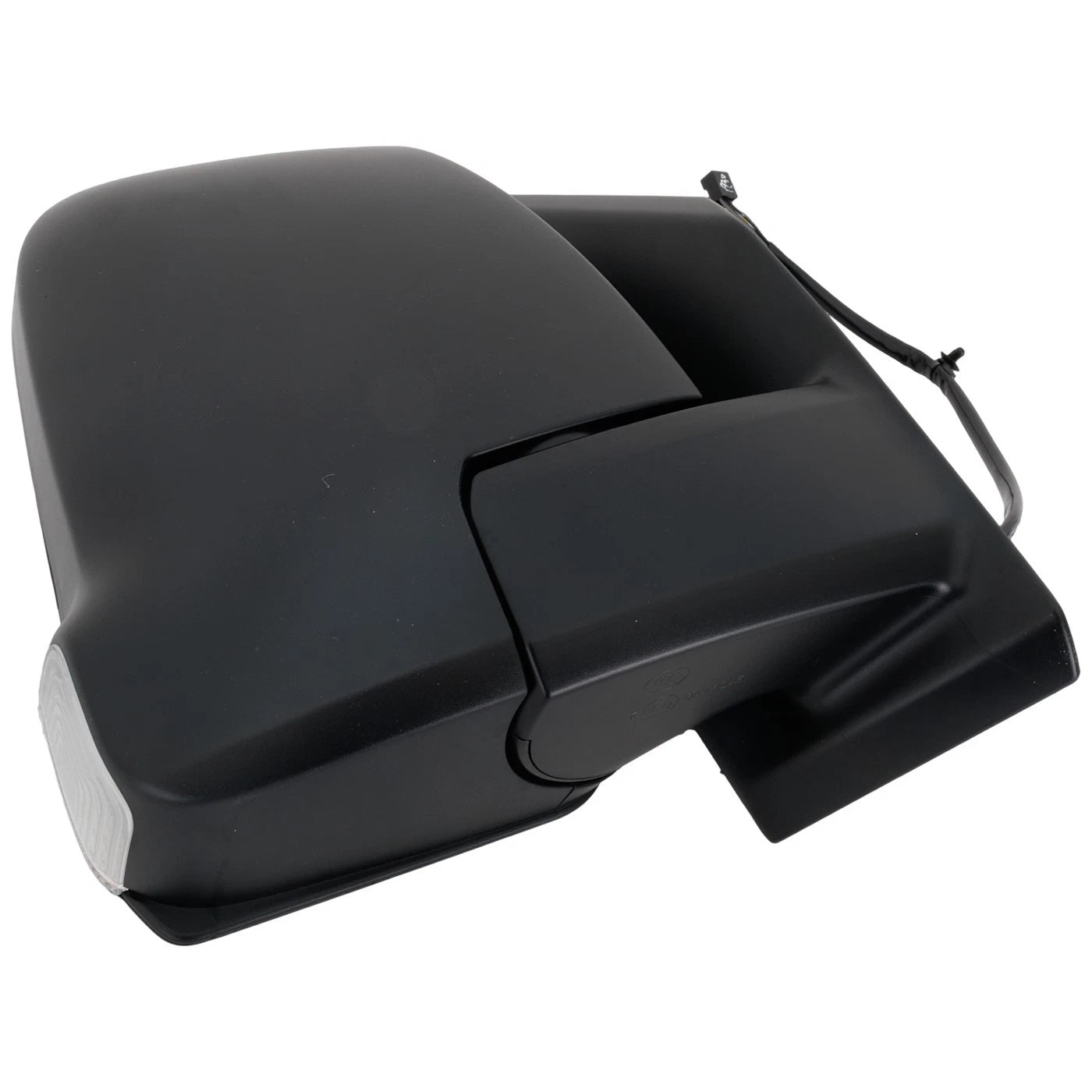 Heated Mirrors Set of 2 for MB Mercedes Van
